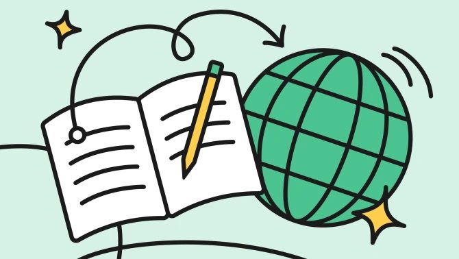 [РБК] Говорите свободно_ как быстро выучить иностр_0.jpg